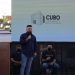 Tejido Social construirá un CUBO en San Bartolomé Perulapía, Cuscatlán
