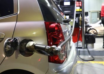 Estos serán los nuevos precios de la gasolina en El Salvador a partir de este martes