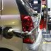 Estos serán los nuevos precios de la gasolina en El Salvador a partir de este martes