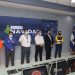 Accidentes de tránsito disminuyeron un 9 % en Navidad y Año Nuevo este 2021
