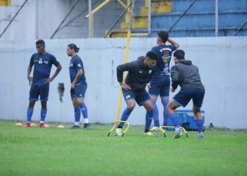 PREVIA | La Selecta va por la historia y el honor en el partido contra Honduras