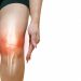 Osteoporosis: una enfermedad silenciosa