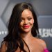 Rihanna está embarazada de su primer hijo y se prepara para ser madre junto a su pareja A$AP Rocky