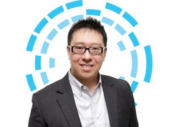 Samson Mow, CSO de Blockstream, reafirma su apoyo a El Salvador en su implementación del bitcoin