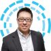 Samson Mow, CSO de Blockstream, reafirma su apoyo a El Salvador en su implementación del bitcoin