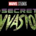 Se filtran fotografías de Emilia Clarke durante filmación de la serie Secret Invasion de Disney+