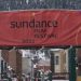 Película boliviana «Utama» sobre cambio climático triunfa en Sundance
