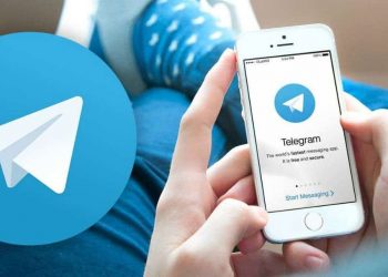 La mensajería cifrada Telegram, en la mira del gobierno alemán