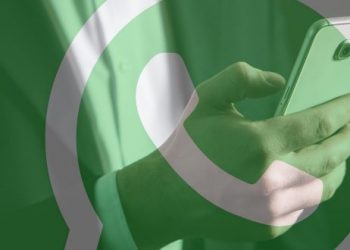 Whatsapp elimina más de 1,75 millones de cuentas en India