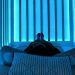 La ciencia del sueño, ¿por qué se hace más difífil dormir con la edad?