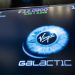 Virgin Galactic abrió la venta al publico de pasajes al espacio