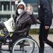 Tres parapléjicos vuelven a andar gracias a la estimulación eléctrica de la médula espinal