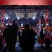 La Berlinale, un festival de corazones rotos para San Valentín