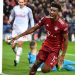 Coman evita la derrota del Bayern Múnich ante un desacomplejado Salzburgo