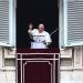 Vaticano ofrece mediar en el conflicto entre Rusia y Ucrania