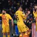 El Barcelona vuelve a dar respeto en Europa de la mano de Xavi Hernández