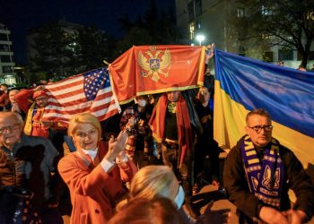 Ucrania aceptó la propuesta de Putin de celebrar negociaciones,  afirmó el portavoz de Zelenski