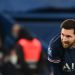 Mbappé vuelve a rescatar al PSG y le permite vencer al Saint Etienne en la Ligue 1