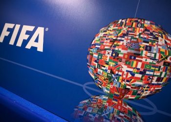 El COI recomienda excluir a los atletas rusos del deporte mundial