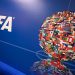 La FIFA en «conversaciones avanzadas» para excluir a Rusia del Mundial