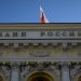 Japón sancionará al presidente de Bielorrusia y al banco central de Rusia