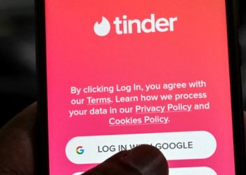 Esta es la increíble historia de «El estafador de Tinder», el documental más visto en Netflix