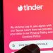 Esta es la increíble historia de «El estafador de Tinder», el documental más visto en Netflix