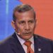 Hugo Chávez y Odebrecht financiaron a expresidente peruano Humala, dice fiscal en juicio