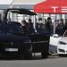 Sistema Autopilot de Tesla investigado por frenar inesperadamente