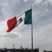 México confirma crecimiento económico de 5% en 2021