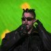 Bad Bunny prepara la ruta hacia El Salvador