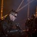 Todo lo que debes saber sobre Bad Bunny antes de su concierto en El Salvador