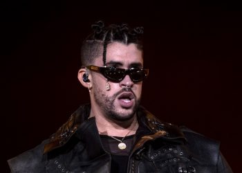 Esta noche inicia la venta de entradas para el concierto de Bad Bunny en El Salvador