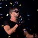 ¡Los conciertos que se vienen en 2022! Estos son los artistas que trae Two Shows a El Salvador