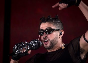 Two Shows aclara que las entradas para el concierto de Bad Bunny no están agotadas