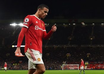 Nuevas acusaciones de agresión sexual y amenazas de muerte contra el jugador Mason Greenwood
