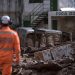 Seis mineros muertos y nueve desaparecidos deja explosión en mina de carbón en Colombia