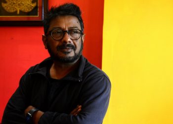 Una película de un soldado gay fue censurada por el ejército en India