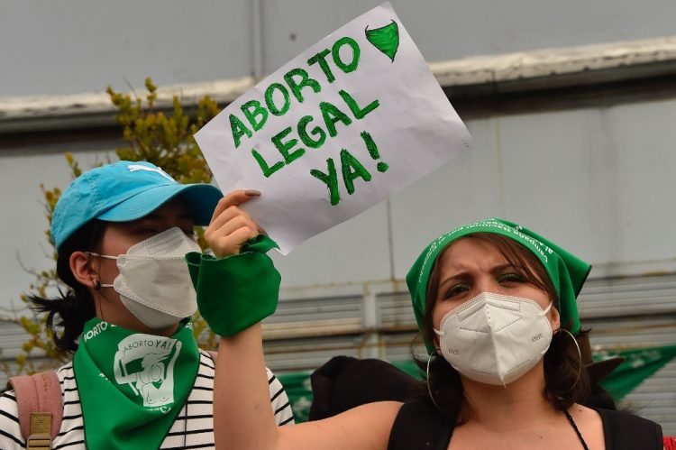 Foto: AFP