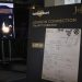 Subasta de memorabilia NFT de los Beatles recauda 158.000 dólares