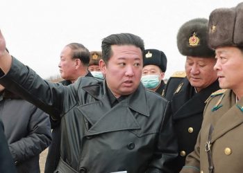 Corea del Norte desarrolló arsenal nuclear y de misiles a pesar de sanciones, según ONU