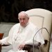 Resistentes birmanos, papa Francisco y Greta Thunberg, candidatos al Nobel de la Paz