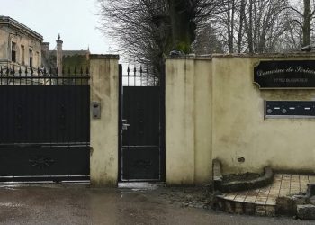 Sospechas de abusos sacuden escuela talmúdica en Francia