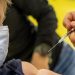 Pfizer pide a EE. UU. la aprobación de su vacuna anticovid para niños menores de 5 años