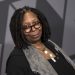 Whoopi Goldberg suspendida por canal ABC por comentarios sobre el Holocausto