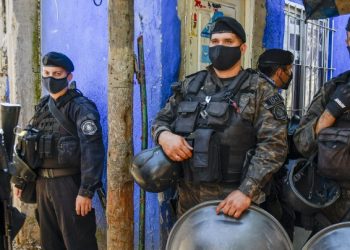 Al menos 12 muertos y 50 hospitalizados por cocaína adulterada en Argentina