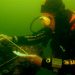 Posible hallazgo de los restos del barco del explorador británico James Cook