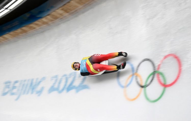 Foto: AFP