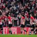 El Athletic gana 1-0 al Real Madrid y se mete en semifinales de Copa del Rey