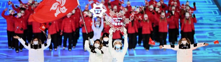 Foto / AFP